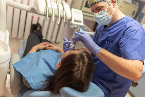 Best Veneers and Lumineers  in Greene, IA