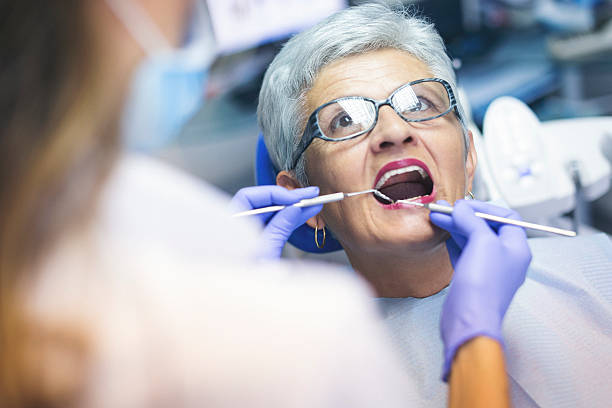 Best Traditional Braces  in Greene, IA